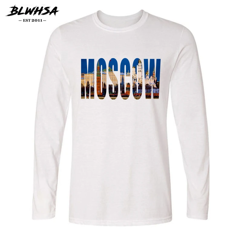 ML001710070 Moscow Logo