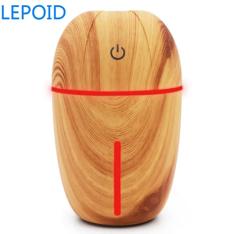 Humidifier YX-079 (11)