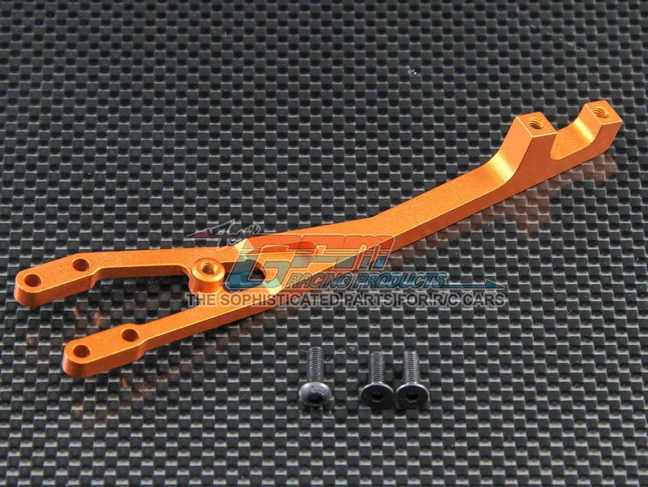 axial exo terra buggy parts