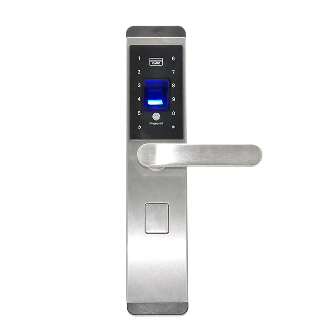 finger-print-door-lock (3)