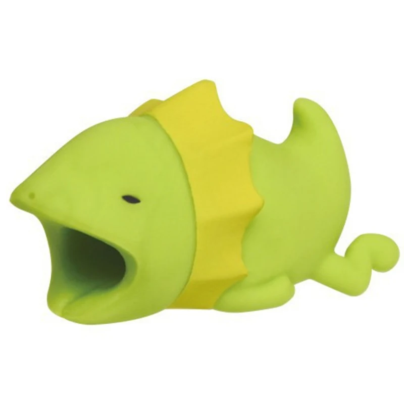 9152175949_2029879160