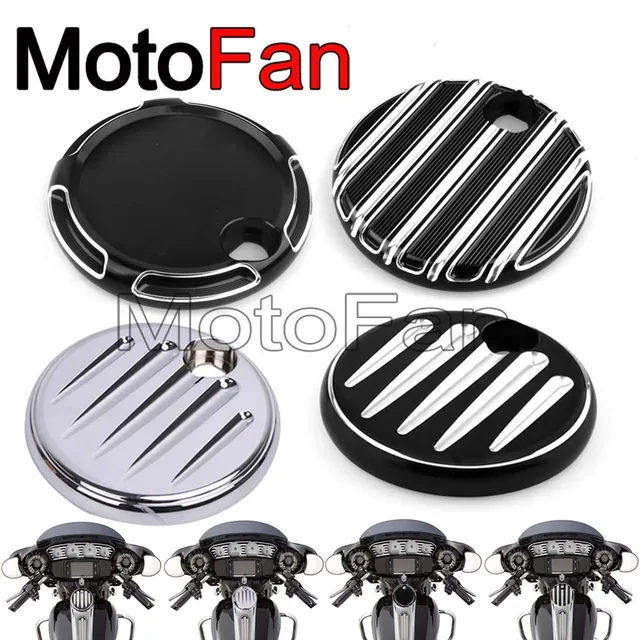 Harley Davidson Covers >> Us 15 19 20 Off Deep Cut Motorcycle Fuel Tank Door Cover Gas Cap Custom For Harley Davidson Touring Road Electra Street Glide Cvo Trike Flhx In Harley Davidson Covers >> Us 15 19 20 Off Deep Cut Motorcycle Fuel Tank Door Cover Gas Cap Custom For Harley Davidson Touring Road Electra Street Glide Cvo Trike Flhx In