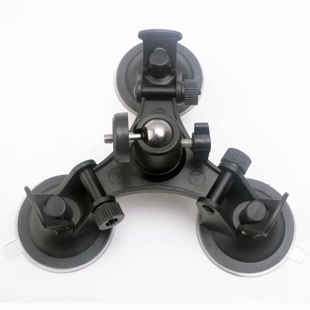SKU_(1)