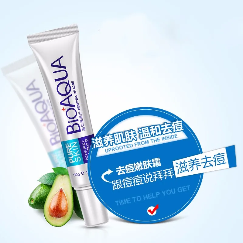 2716415858_131455853