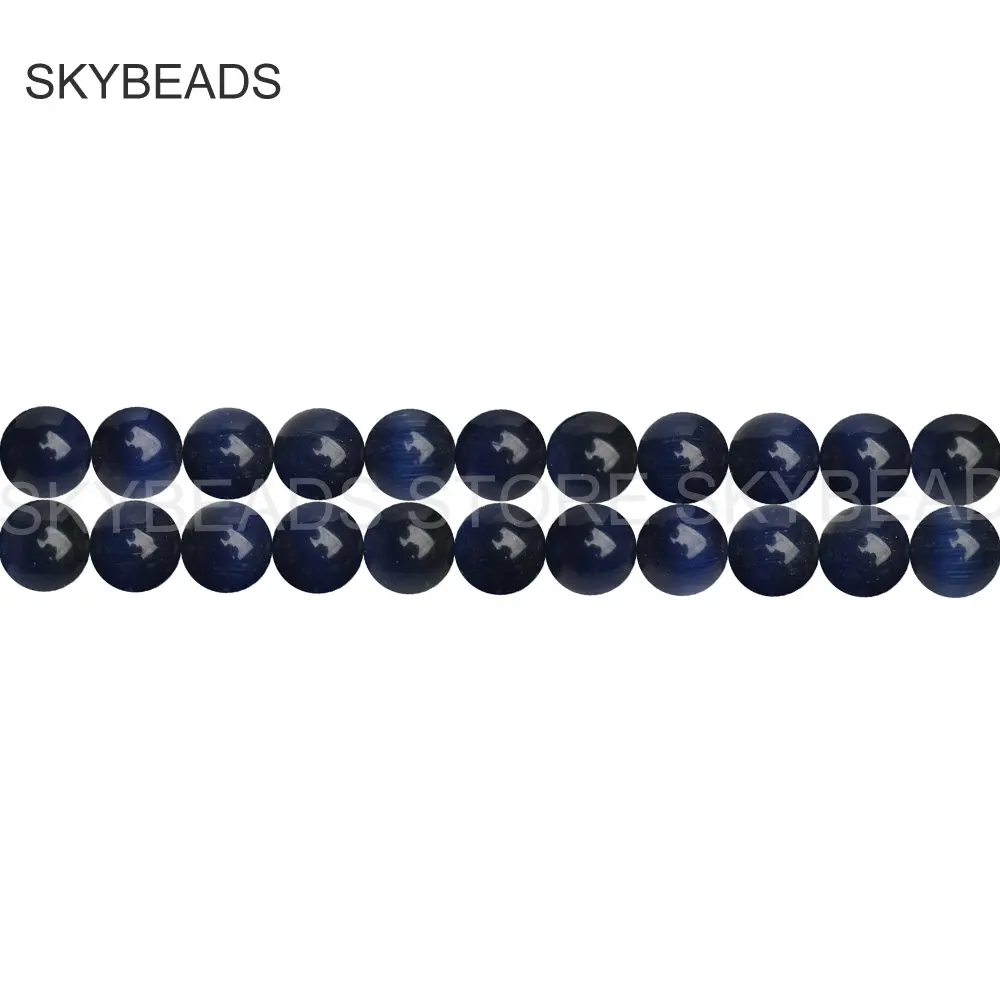B116-darkblue-4