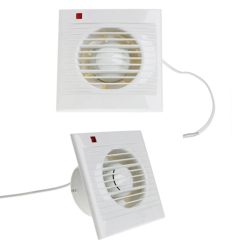 Aliexpress Kitchen Bathroom Ventilation Laundry Room Aliexpress Kitchen Bathroom Ventilation Laundry Room Exhaust Fan Air Through Wall From Reliable Suppliers On Be Green Life