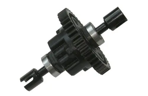 DHK 8382 201 центральный набор diff 1/8 MAXIMUS RC автозапчасти|Детали и аксессуары| |