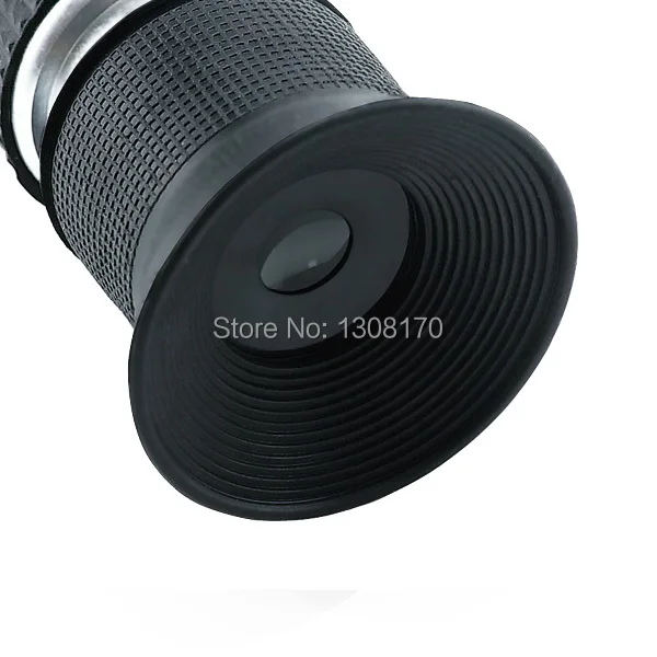 RSG-100ATC_eyepiece