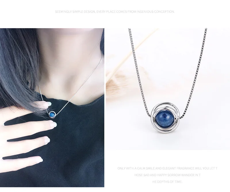 s925-Kyanite-necklace_05