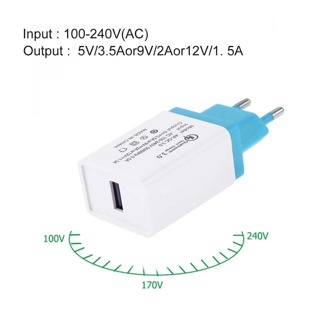 IPXS5823SL_3