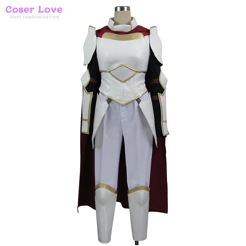 

And you thought there is never a girl online Nishimura Hideki Cosplay Costume Halloween Christmas Costume