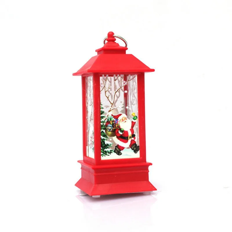 PDH0202B-S