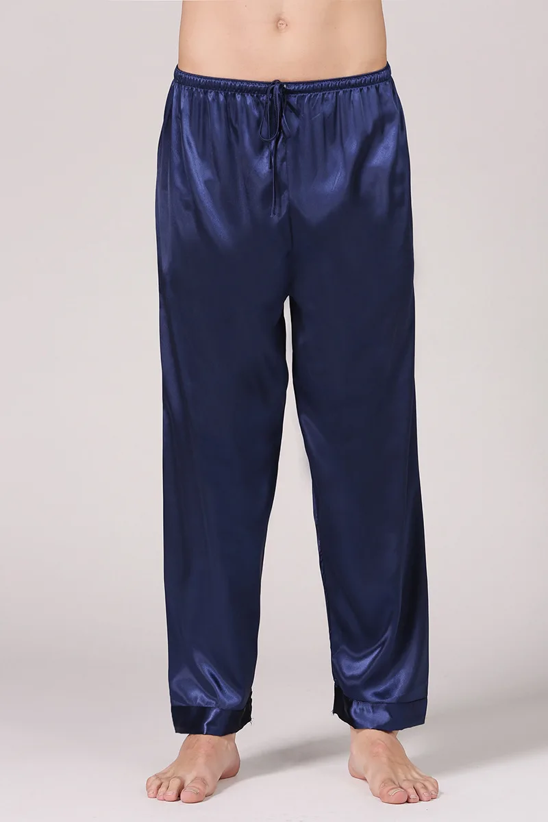 Pijamas e Moda Íntima