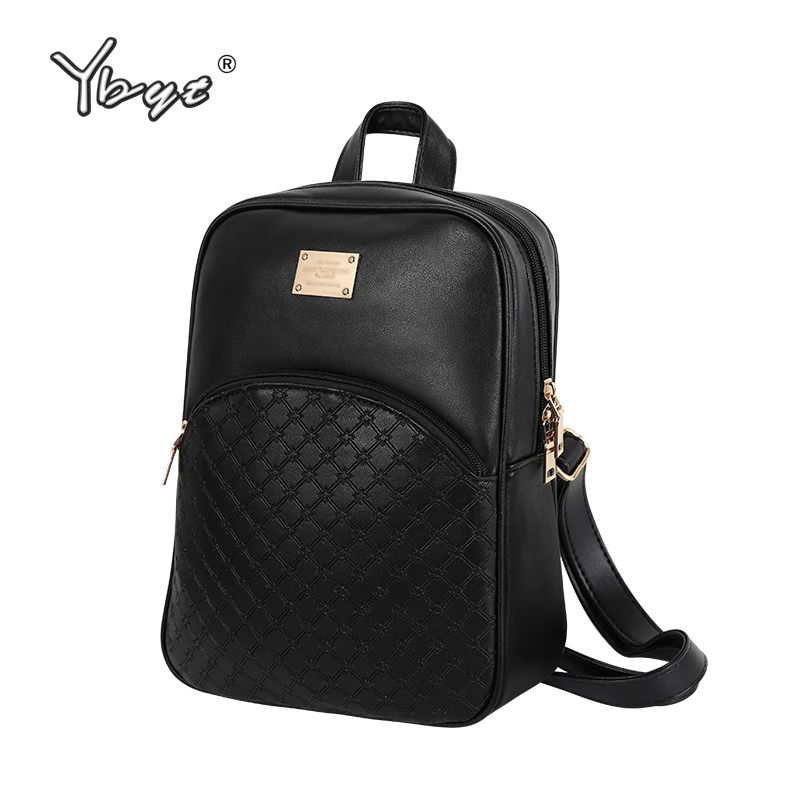 vintage casual new style leather school bags high quality hotsale women candy clutch ofertas famous designer brand backpack vintage casual new style leather school bags high quality hotsale women candy clutch ofertas famous designer brand backpack