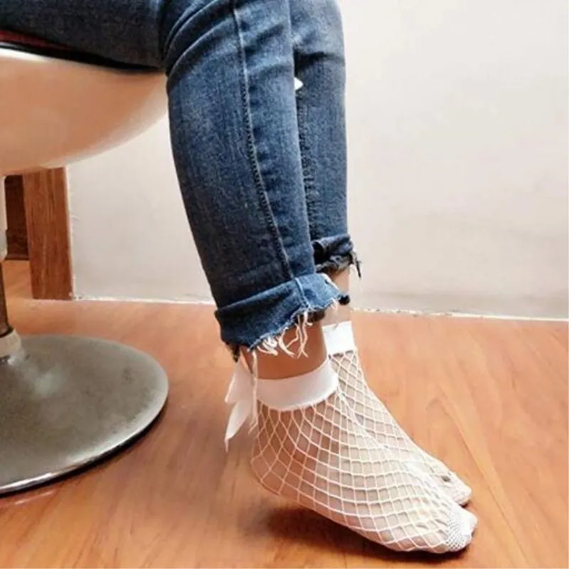 QQ20190329170506