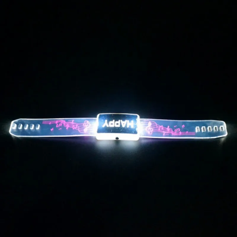 SD0381A (6)