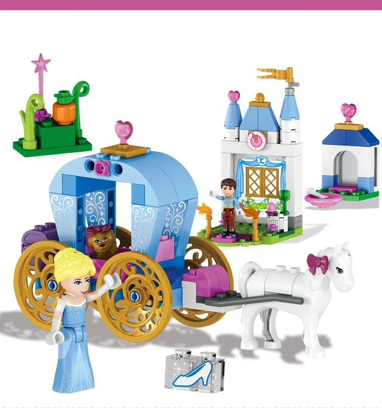 HTB1USM8rASWBuNjSszdq6zeSpXaY