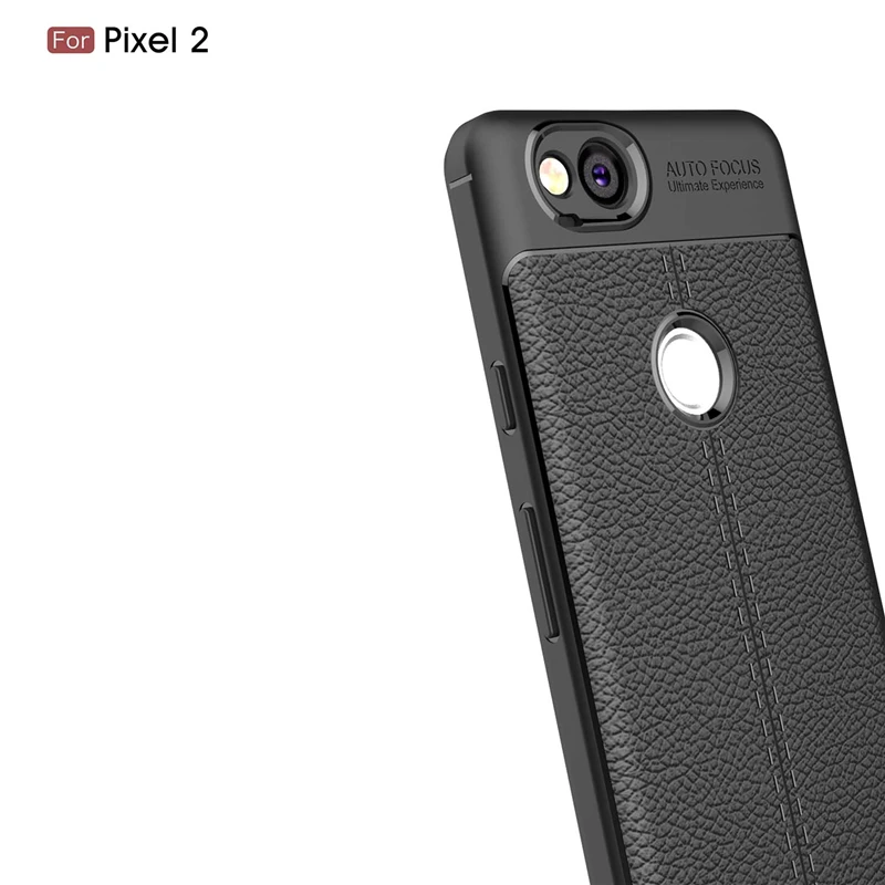 For Google Pixel 2 2XL Phone Case  (3)