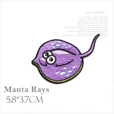 623-6