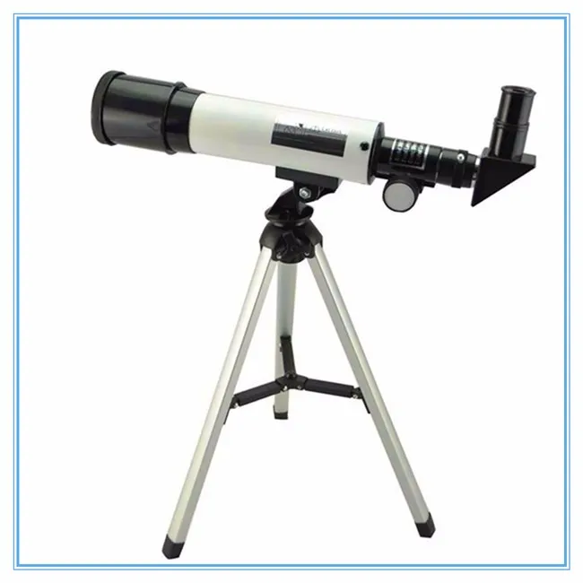 HTB17t1bMFXXXXb_XXXXq6xXFXXXs