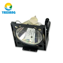 Compatible projector lamp bulb 610-265-8828 with housing for EIKI LC-S860 LC-S861 LC-X61 LC-X70U LC-X970UE LC-X971