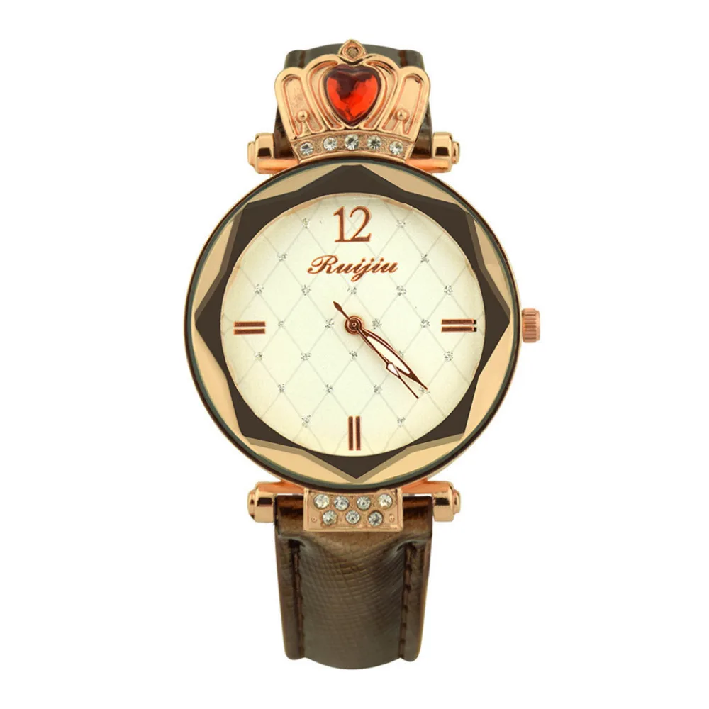 3 - ZYF81228530_20181229083423884