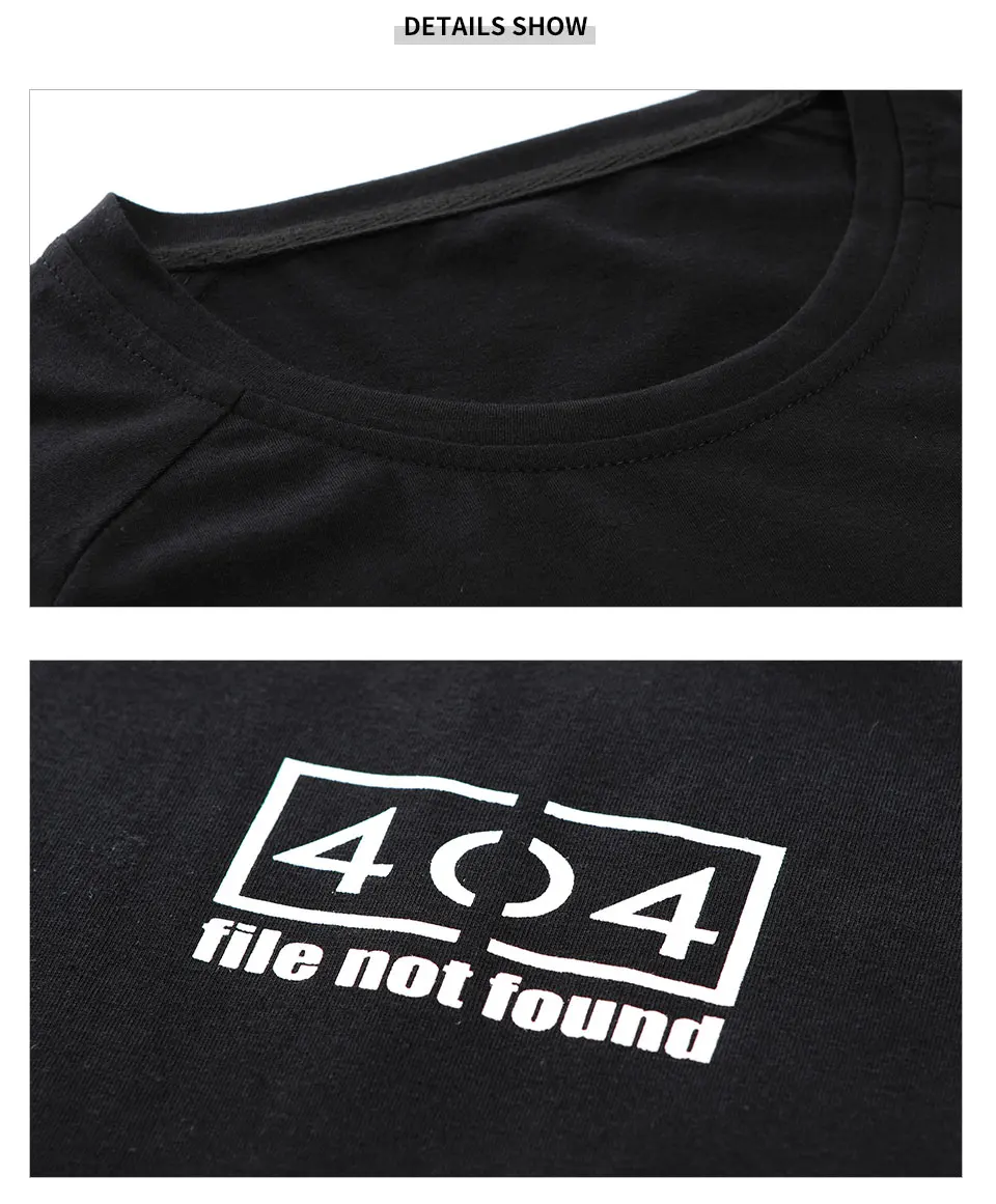 tz40E_11