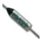 

BF99 TF99 10A 250V temperature fuse 99 degrees RY99 degrees of genuine Arpels 100PCS