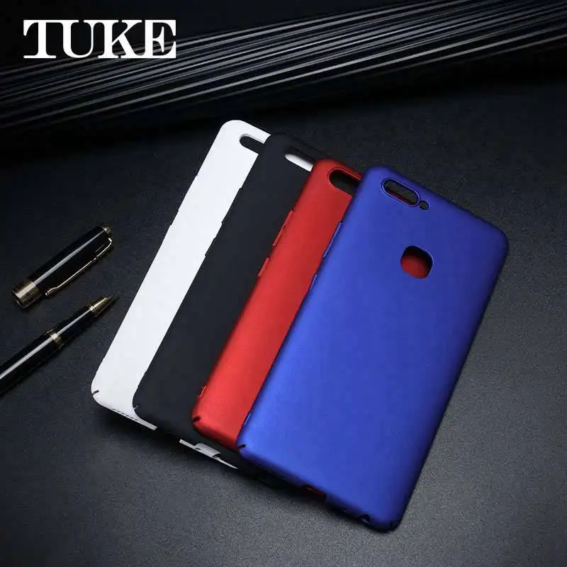 Case For VIVO X20 Plus Case Luxury Ultra Thin Matte Hard Plastic Phone Case for VIVO X20 Plus Back Cover PC Funda Coque Case For VIVO X20 Plus Case Luxury Ultra Thin Matte Hard Plastic Phone Case for VIVO X20 Plus Back Cover PC Funda Coque