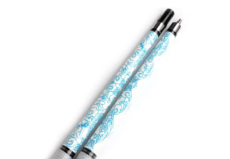 pool-cue_03