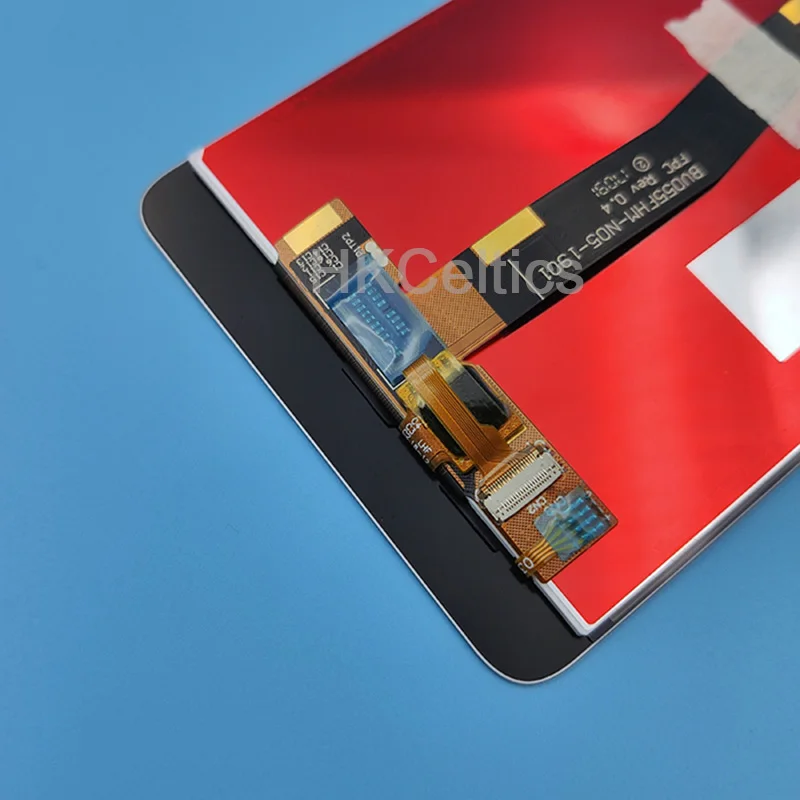 huawei-honor-6x-lcd-(3)