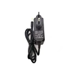 5V 2A 4.0*1.7mm Charger for Android TV Box A95X Mecool Km9 KM1 for Sony PSP 1000 2000 3000 for Xiaomi mibox 3S 3c 4 4c 4S 2