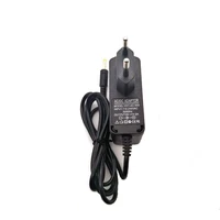5V 2A 4.0*1.7mm Charger for Android TV Box A95X Mecool Km9 KM1 for Sony PSP 1000 2000 3000 for Xiaomi mibox 3S 3c 4 4c 4S 2