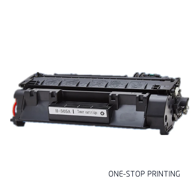 CF280A-80A-280A-black-toner-cartridge-compatible-for-HP-LaserJet-Pro-400-M401A-M401DN-M401DW-M401N