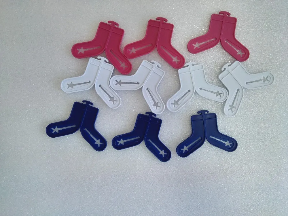 HTB1z9mrLXXXXXa1XFXXq6xXFXXXj