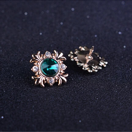 2017 venta Juego de tronos hijab broche coreano broche de cristal. De alta calidad pequeño collar Pasadores hebilla. Sra. camisa clip de la joyería de los hombres