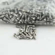 55 шт. Sax запчасти для ремонта, винты, альт/тенор/сопрано