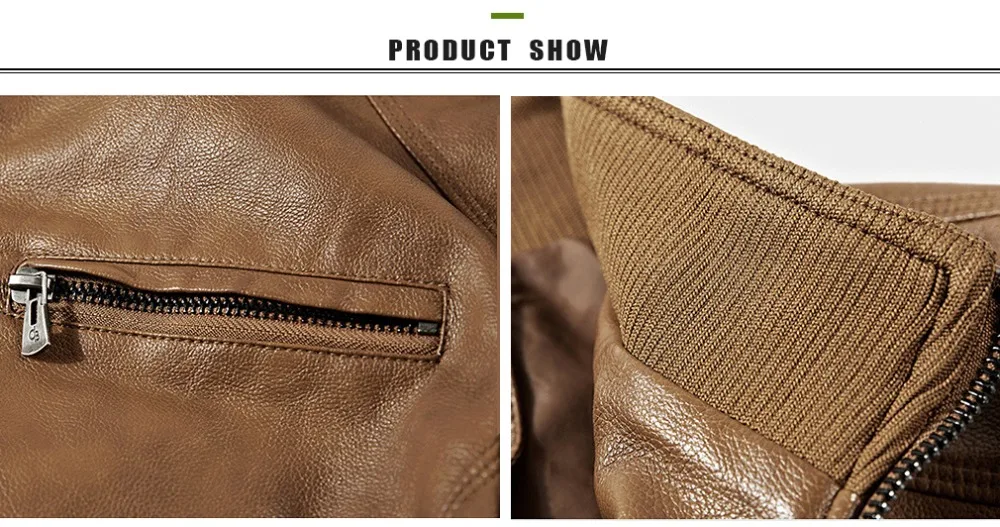 Leather-Jacket_01
