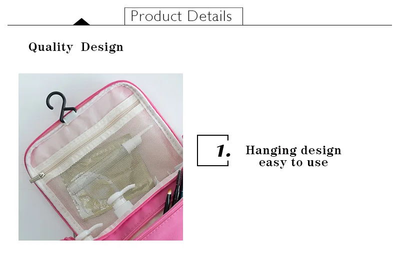 storage bag (8)