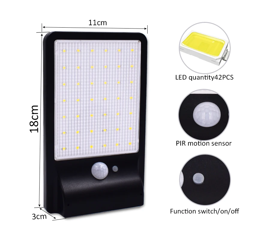 42led_03