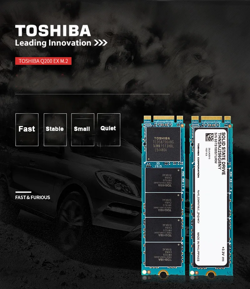 SSD m2 твердотельный накопитель ssd M.2 2280 NGFF 240 ГБ M2 MLC диски для ноутбуков М. 2