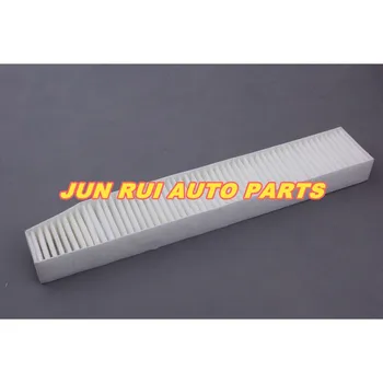 

Active carbon Cabin Air Filter for Jeep GRAND CHEROKEE II (WJ, WG) 4.7 GRAND CHEROKEE III (WH, WK) 5.7OEM: 05013595AB