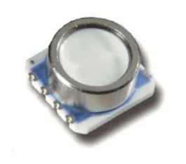 MS5540C Waterproof and high precision air pressure sensor