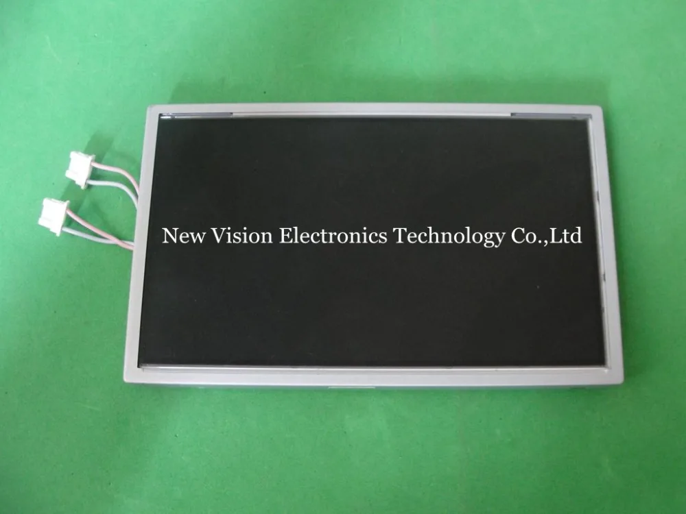 LTA070B140A