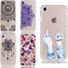 Mobile Phone Accessories