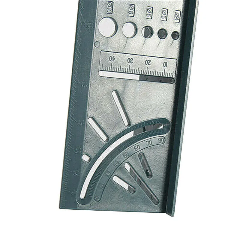 s-l1600 (3)