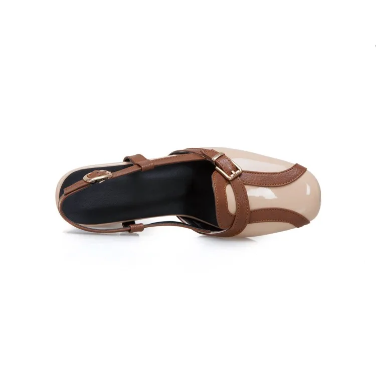 073_750