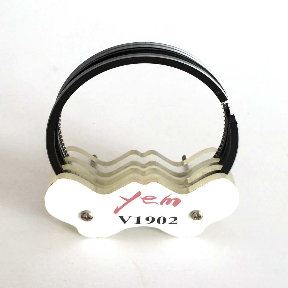 V1902 Piston Ring