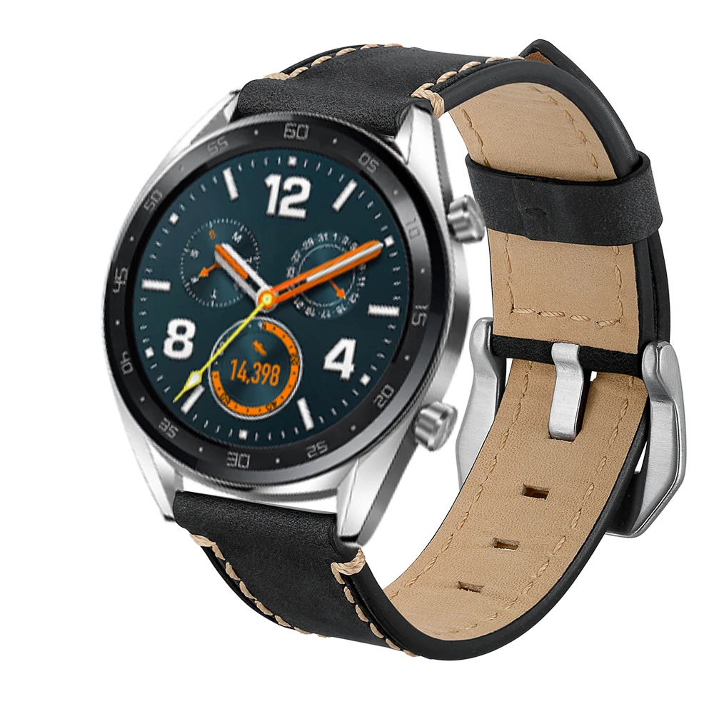 Honor Magic Watch 2 Купить Ремешок