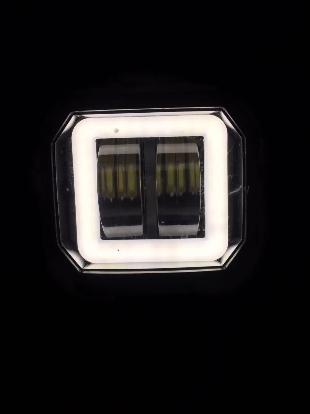 _20190325194533